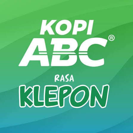 ABC Klepon Sachet