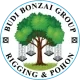 Budi Bonzai Official Store